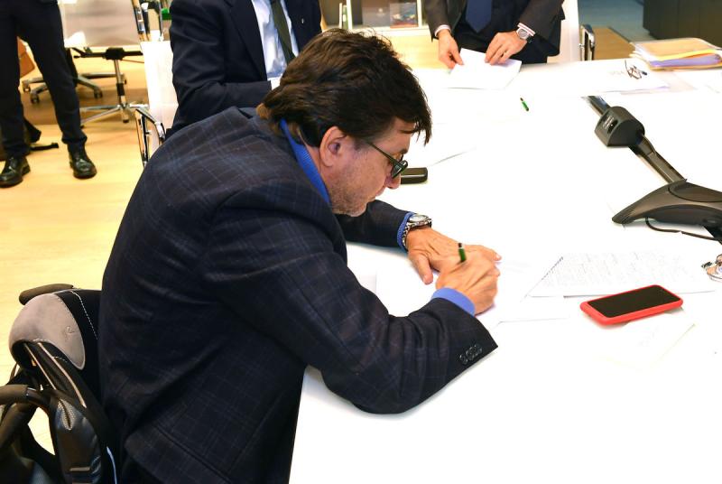 firma_fondazione_foto_mezzelani_gmt014_20191209_1549086959 firma_fondazione_foto_mezzelani_gmt014_20191209_1549086959