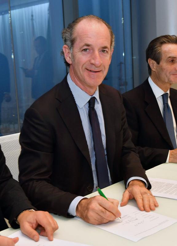 firma_fondazione_foto_mezzelani_gmt018_20191209_1038269595 firma_fondazione_foto_mezzelani_gmt018_20191209_1038269595