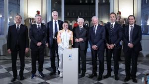 whatsapp image025 12 04 at 19.00.12 