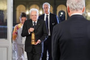 whatsapp image 2025 12 04 at.00.13