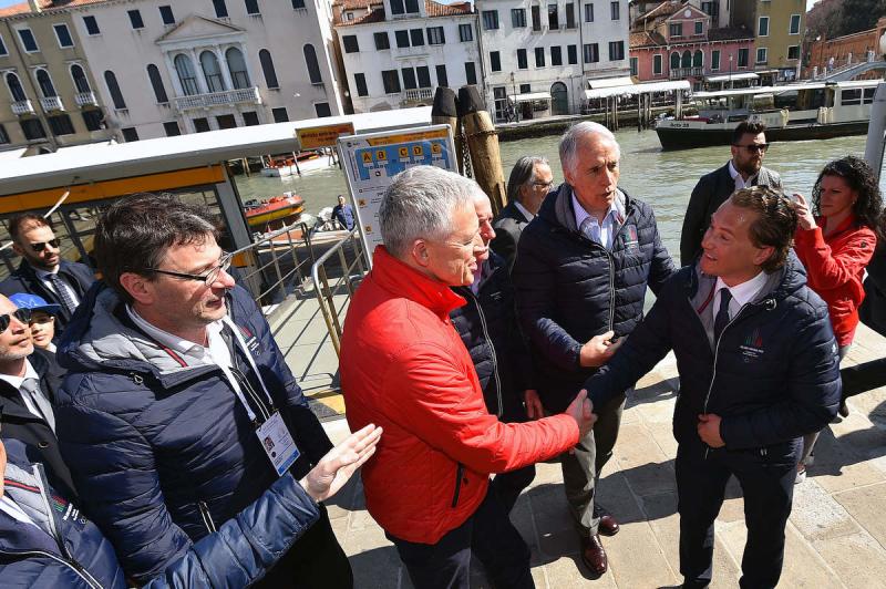 veneziamezzelanigmt002 veneziamezzelanigmt002