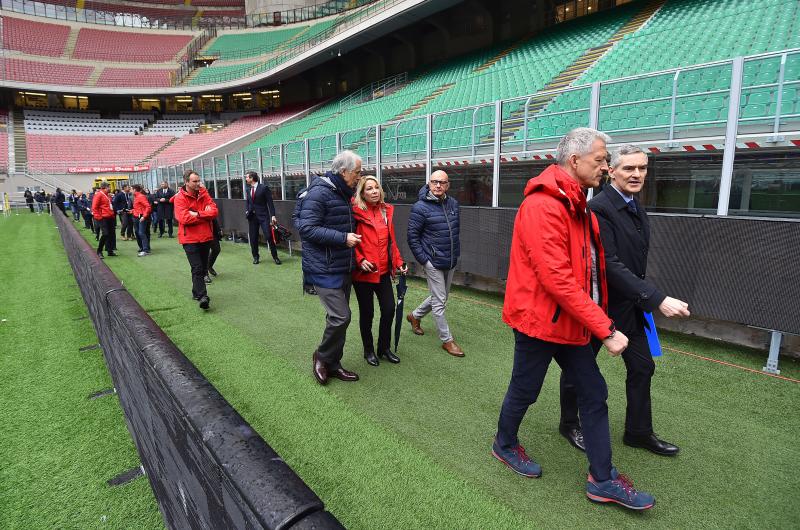 milanosansiromezzelanigmt007 milanosansiromezzelanigmt007