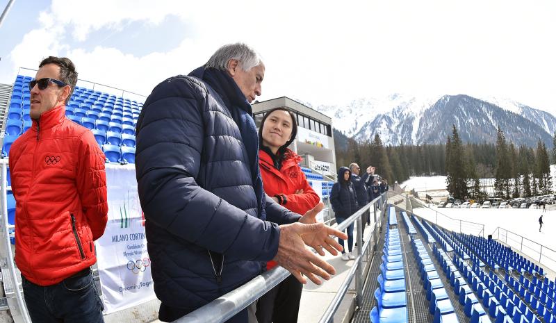 Anterselva17 Anterselva17