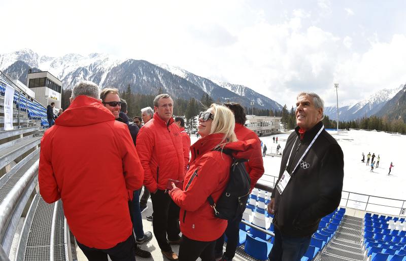 Anterselva18 Anterselva18