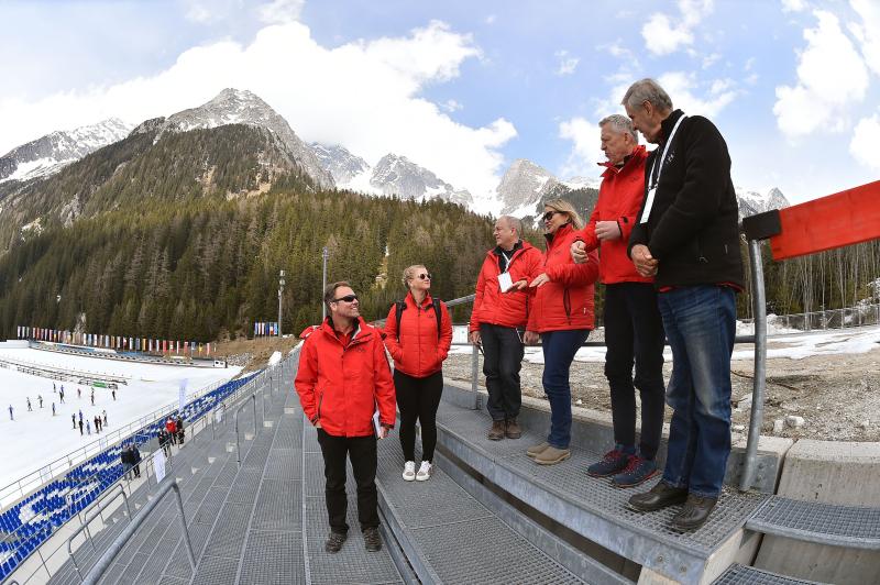 Anterselva20 Anterselva20