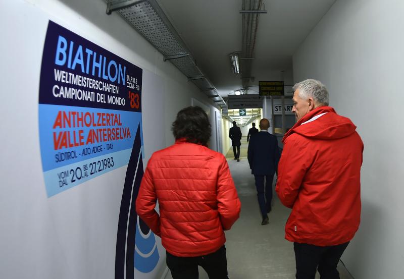 anterselva22 anterselva22