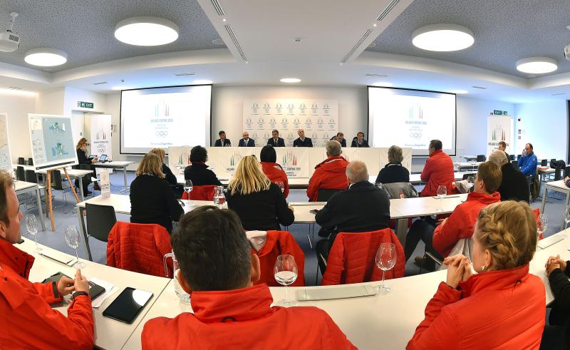 anterselva23 anterselva23