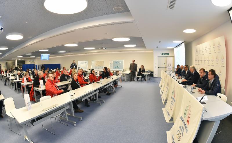 anterselva24 anterselva24