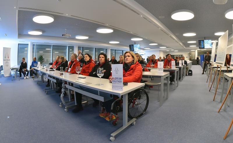 anterselva25 anterselva25