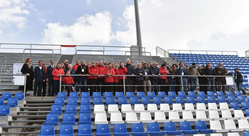 anterselva31 anterselva31