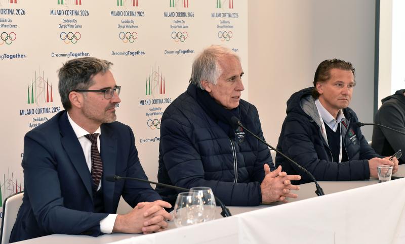 anterselvamezzelanigmtsport014 anterselvamezzelanigmtsport014