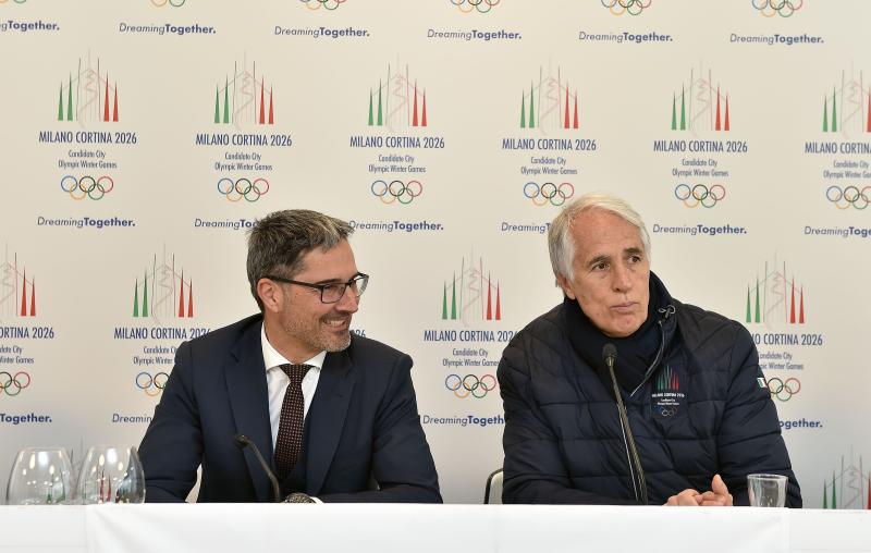 anterselvamezzelanigmtsport016 anterselvamezzelanigmtsport016