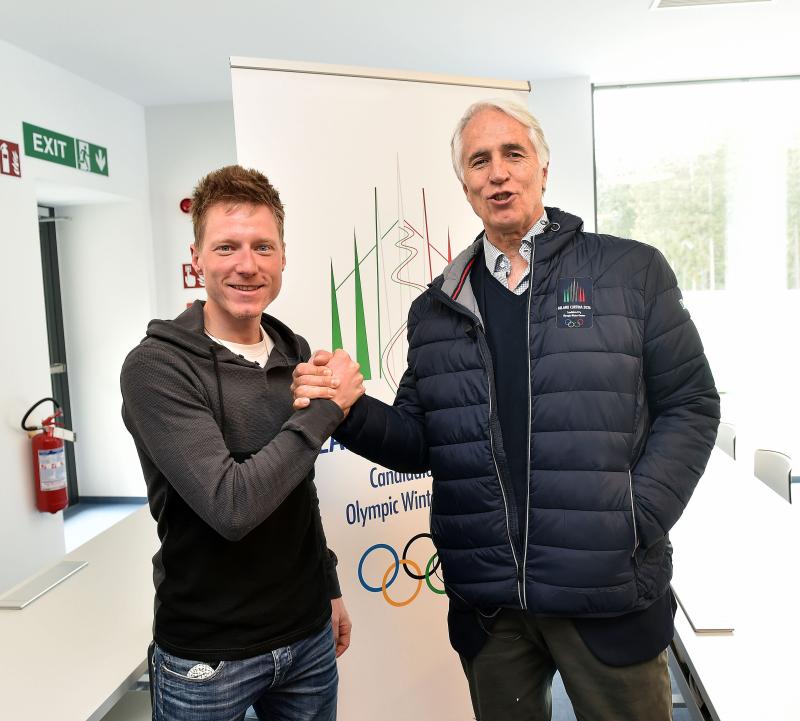 anterselvamezzelanigmtsport017 anterselvamezzelanigmtsport017