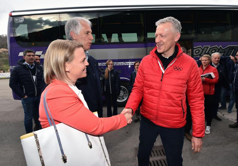 baselgadelpinemezzelanigmt001 baselgadelpinemezzelanigmt001