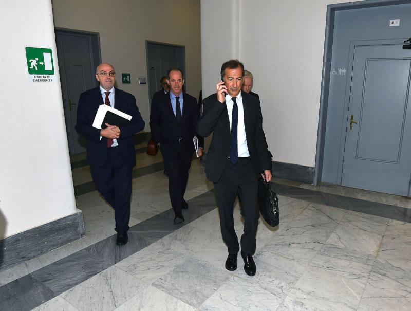 2026 mezzelani gmt01 2026 mezzelani gmt01