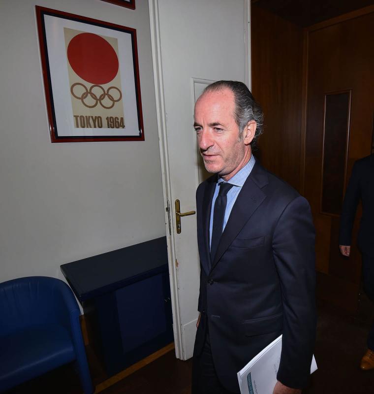 2026 mezzelani gmt03 2026 mezzelani gmt03