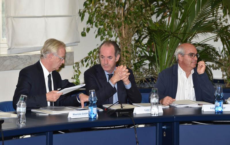 2026 mezzelani gmt07 2026 mezzelani gmt07