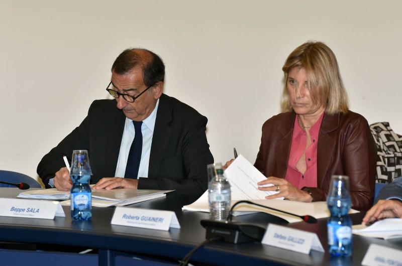 2026 mezzelani gmt08 2026 mezzelani gmt08