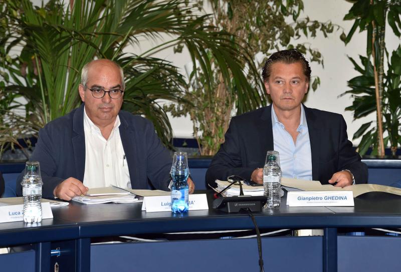 2026 mezzelani gmt10 2026 mezzelani gmt10