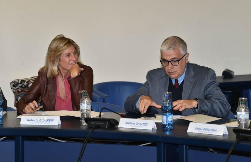 2026 mezzelani gmt13 2026 mezzelani gmt13