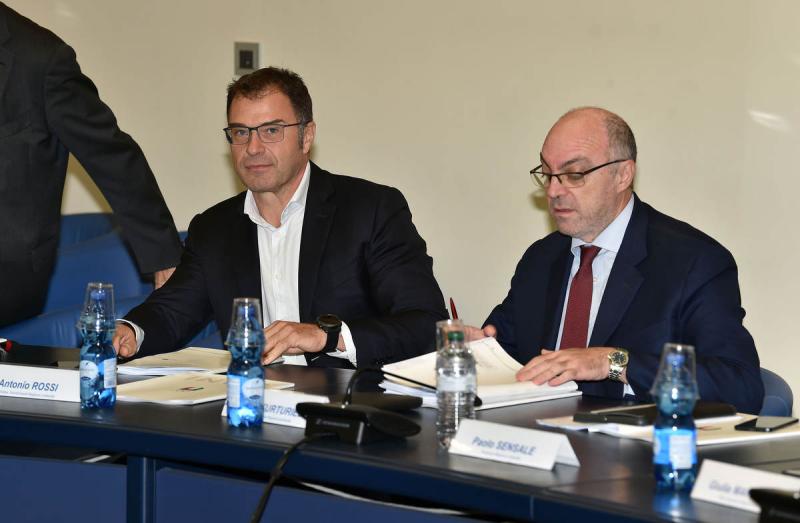 2026 mezzelani gmt14 2026 mezzelani gmt14