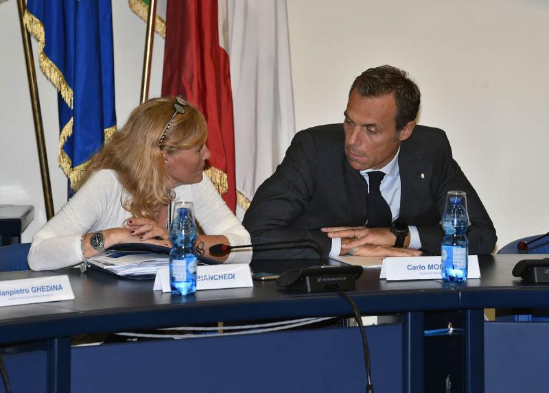 2026 mezzelani gmt15 2026 mezzelani gmt15