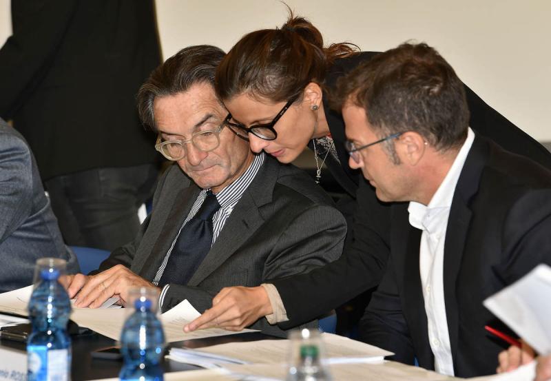 2026 mezzelani gmt18 2026 mezzelani gmt18