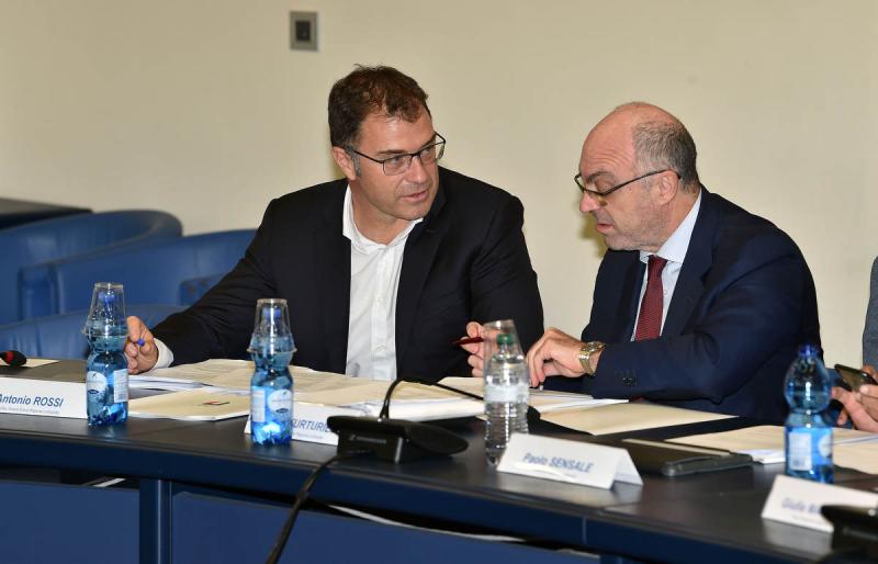 2026 mezzelani gmt21 2026 mezzelani gmt21