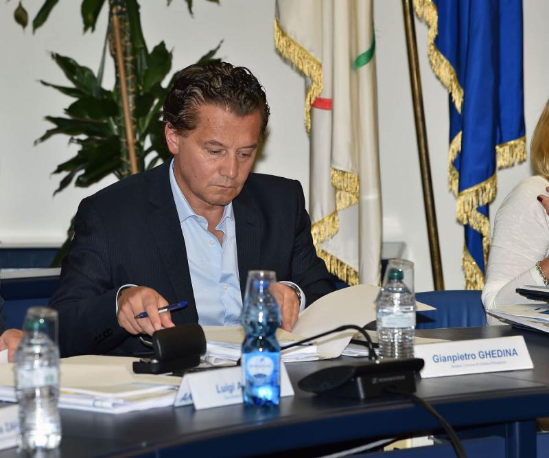 2026 mezzelani gmt22 2026 mezzelani gmt22