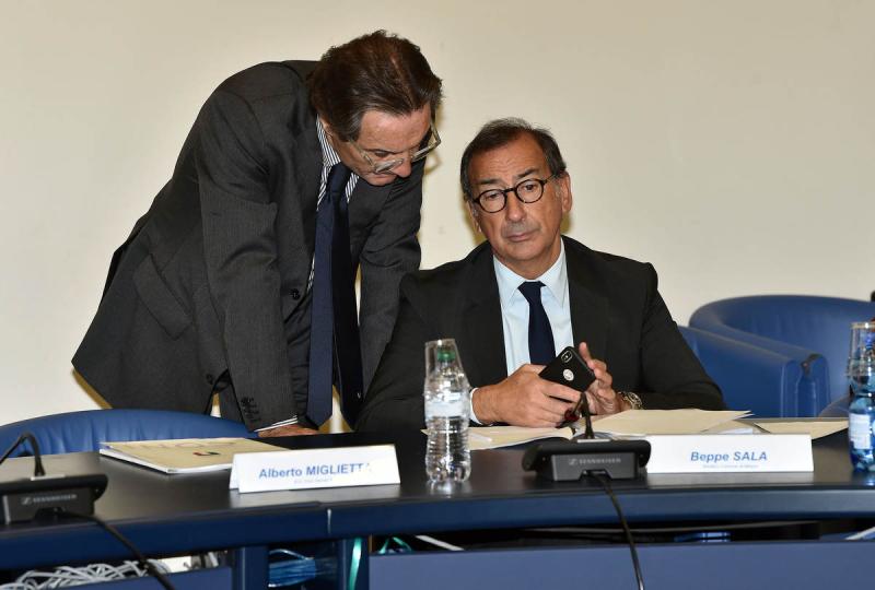 2026 mezzelani gmt25 2026 mezzelani gmt25