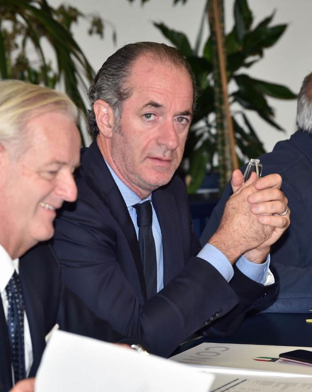 2026 mezzelani gmt26 2026 mezzelani gmt26