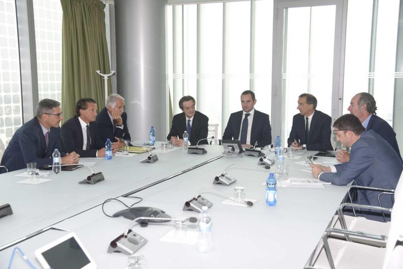 incontro_olimpiadi_20191023_sc_2000-resized-1600_20191024_1747502858 incontro_olimpiadi_20191023_sc_2000-resized-1600_20191024_1747502858