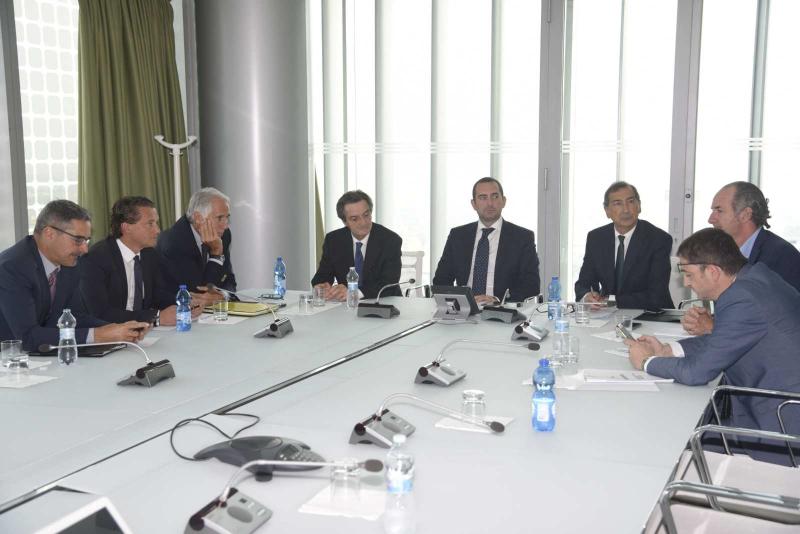 incontro_olimpiadi_20191023_sc_2002-resized-1600_20191024_2051114516 incontro_olimpiadi_20191023_sc_2002-resized-1600_20191024_2051114516