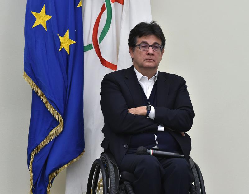 logomilanocortina2026fotomezzelanigmt012_20210330_1504616252 logomilanocortina2026fotomezzelanigmt012_20210330_1504616252