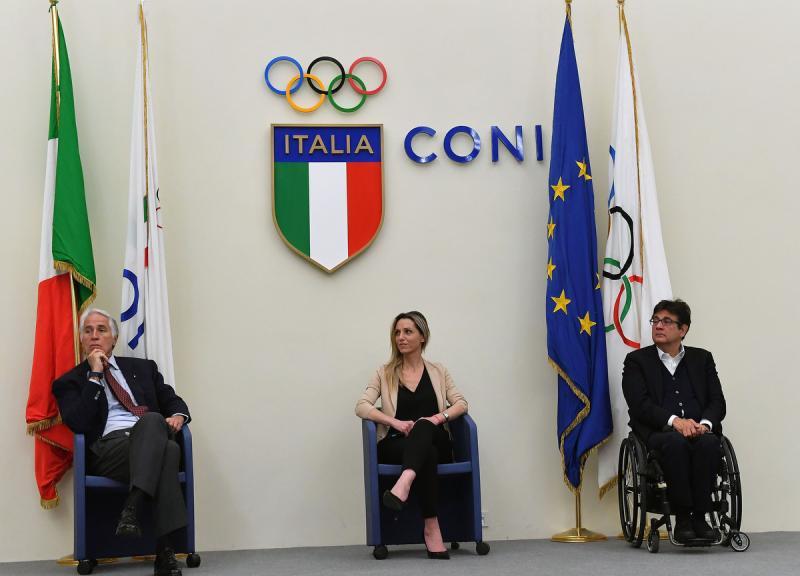 logomilanocortina2026fotomezzelanigmt057_20210330_1459750950 logomilanocortina2026fotomezzelanigmt057_20210330_1459750950