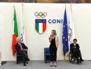 logomilanocortina2026fotomezzelanigmt060_20210330_1278391208