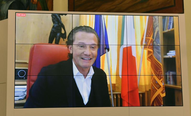 logomilanocortina2026fotomezzelanigmt066_20210330_1359424437 logomilanocortina2026fotomezzelanigmt066_20210330_1359424437