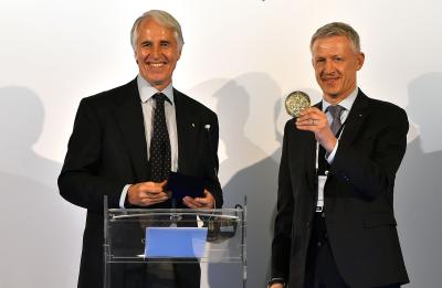 Milano Cortina 2026: ultima giornata di valutazione CIO, bilanci e saluti