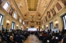 milanpressconferencepalazzomarinomezzelanigmt036