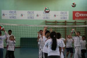 A31V2783 A31V2783