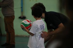 A31V2877 A31V2877