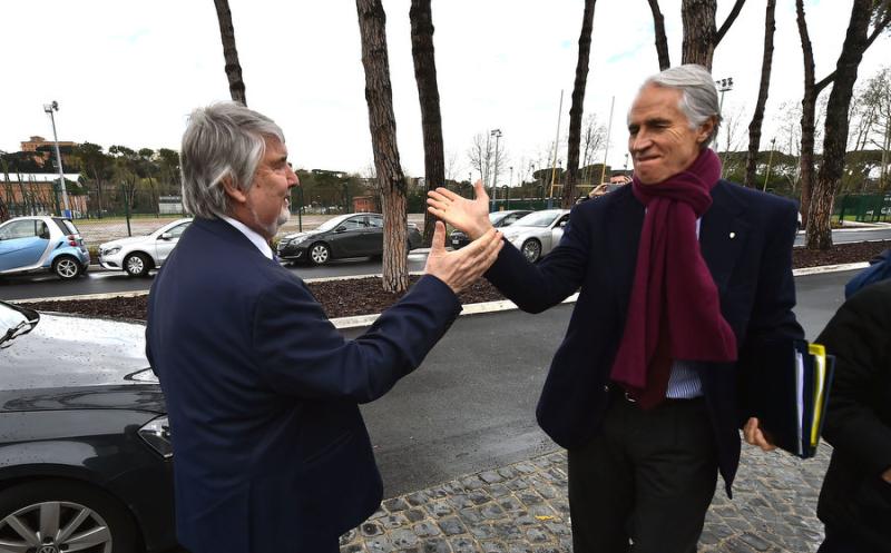 polettimezzelanigmt009 polettimezzelanigmt009