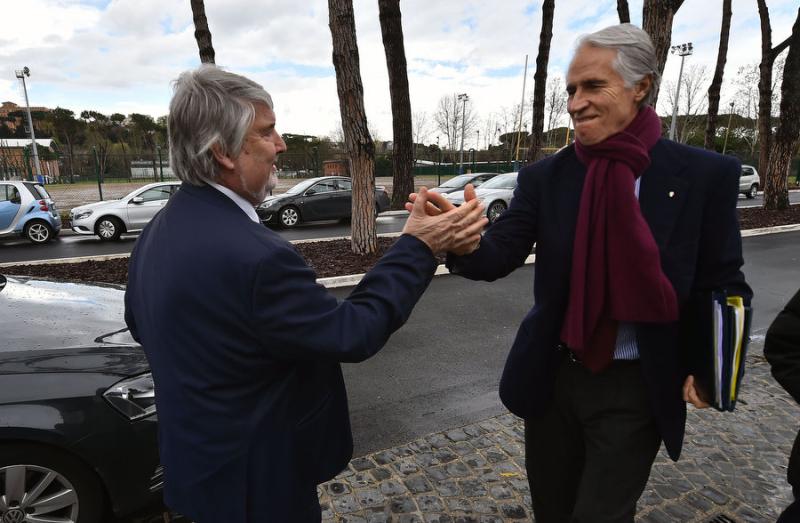 polettimezzelanigmt010 polettimezzelanigmt010