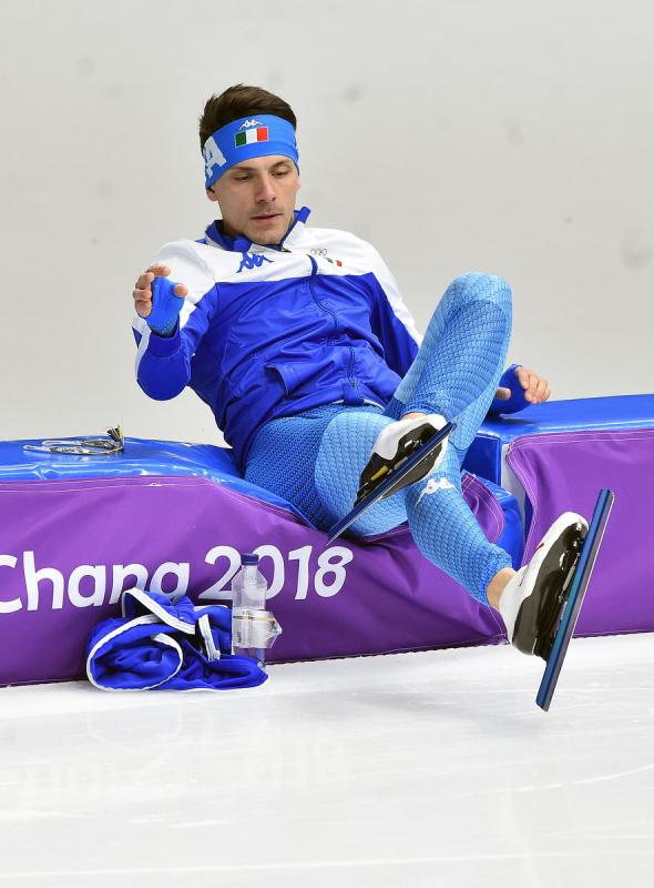 004_nensi_500_metri_mezzelani-pagliaricci_gmt_20180219_1738507334 004_nensi_500_metri_mezzelani-pagliaricci_gmt_20180219_1738507334