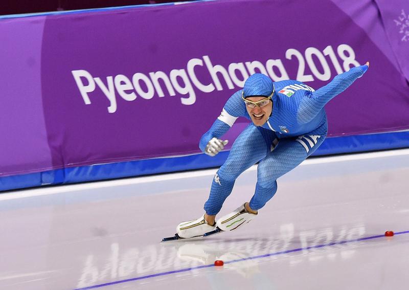 014_nensi_500_metri_mezzelani-pagliaricci_gmt_20180219_2023479235 014_nensi_500_metri_mezzelani-pagliaricci_gmt_20180219_2023479235