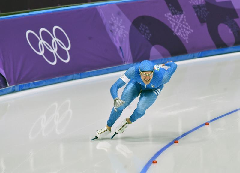 015_nensi_500_metri_mezzelani-pagliaricci_gmt_20180219_1809697672 015_nensi_500_metri_mezzelani-pagliaricci_gmt_20180219_1809697672