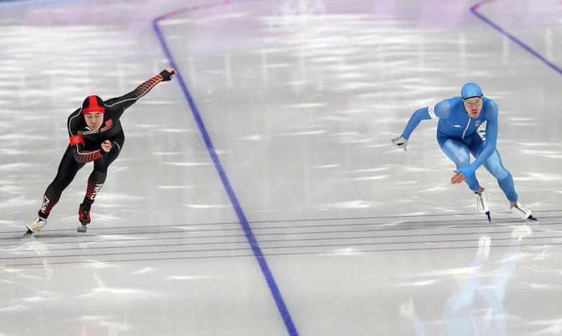 180219_002_speed_skating_mezzelani_pagliaricci_-_gmt_20180219_1817750946 180219_002_speed_skating_mezzelani_pagliaricci_-_gmt_20180219_1817750946