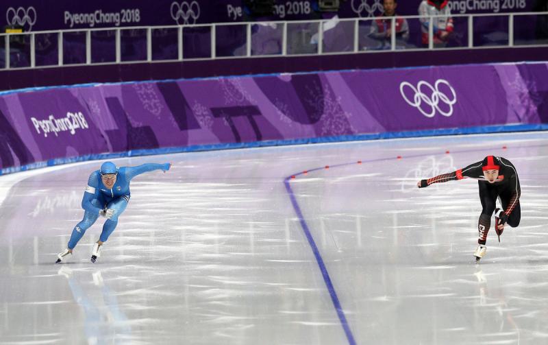 180219_011_speed_skating_mezzelani_pagliaricci_-_gmt_20180219_1057559013 180219_011_speed_skating_mezzelani_pagliaricci_-_gmt_20180219_1057559013