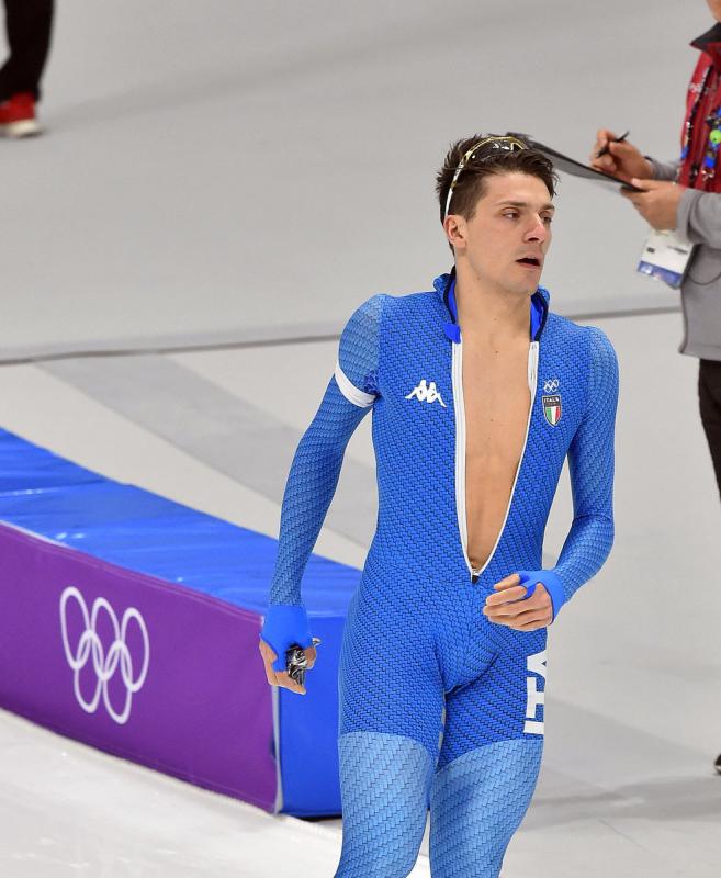 016_nenzi_1000_m_speed_skating_foto_mezzelani_gmt_20180223_1196055986 016_nenzi_1000_m_speed_skating_foto_mezzelani_gmt_20180223_1196055986