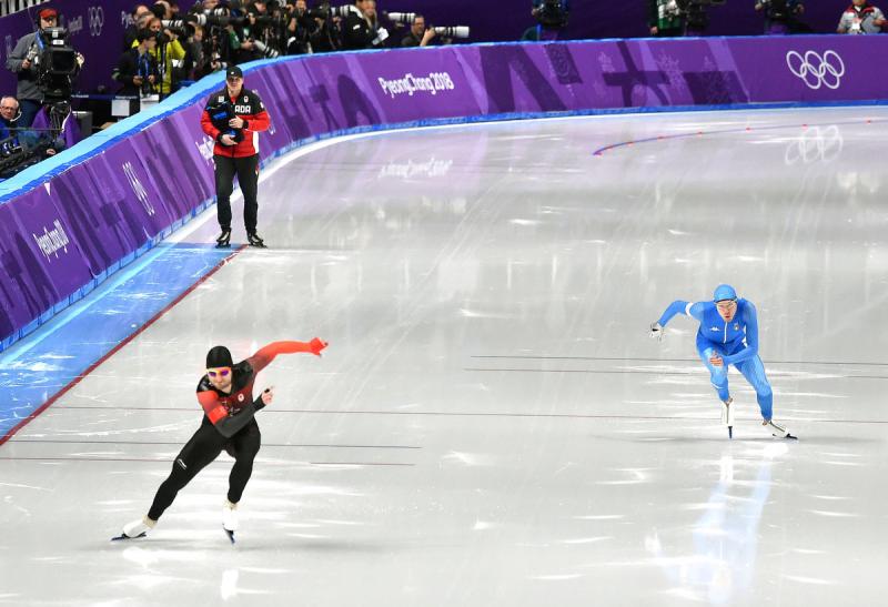 001_nenzi_1000_m_speed_skating_foto_mezzelani_gmt_20180223_1505143764 001_nenzi_1000_m_speed_skating_foto_mezzelani_gmt_20180223_1505143764